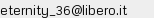 Indirizzo email