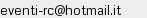 Indirizzo email