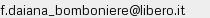 Indirizzo email
