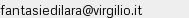 Indirizzo email