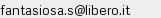 Indirizzo email