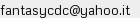 Indirizzo email
