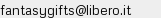Indirizzo email