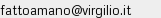 Indirizzo email