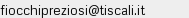 Indirizzo email