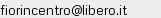 Indirizzo email