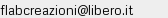 Indirizzo email