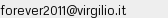 Indirizzo email
