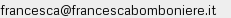 Indirizzo email