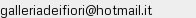 Indirizzo email