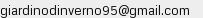 Indirizzo email