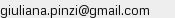 Indirizzo email