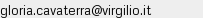 Indirizzo email