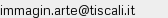 Indirizzo email