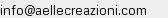 Indirizzo email