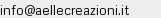 Indirizzo email