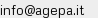Indirizzo email