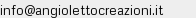 Indirizzo email