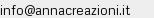 Indirizzo email