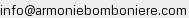 Indirizzo email