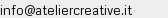 Indirizzo email