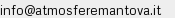 Indirizzo email