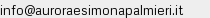 Indirizzo email