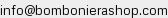 Indirizzo email