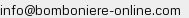Indirizzo email