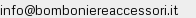 Indirizzo email