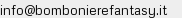 Indirizzo email