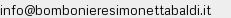 Indirizzo email
