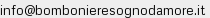 Indirizzo email