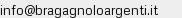Indirizzo email