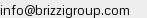 Indirizzo email