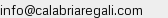 Indirizzo email