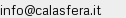 Indirizzo email