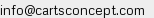 Indirizzo email