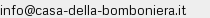 Indirizzo email