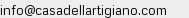 Indirizzo email