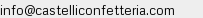 Indirizzo email