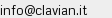 Indirizzo email
