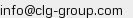Indirizzo email