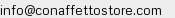 Indirizzo email