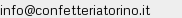 Indirizzo email