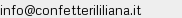 Indirizzo email