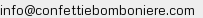 Indirizzo email
