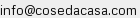 Indirizzo email