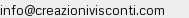 Indirizzo email