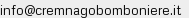 Indirizzo email